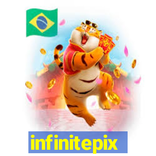 infinitepix