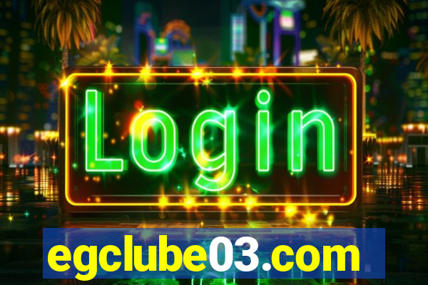 egclube03.com