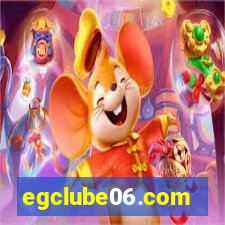 egclube06.com