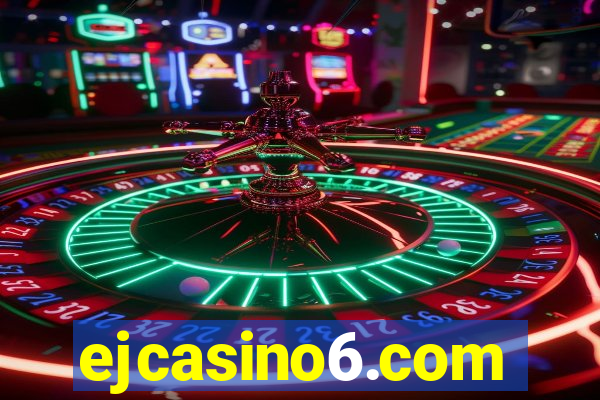 ejcasino6.com