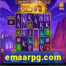 emaarpg.com