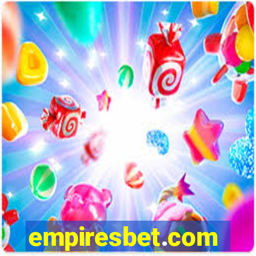 empiresbet.com