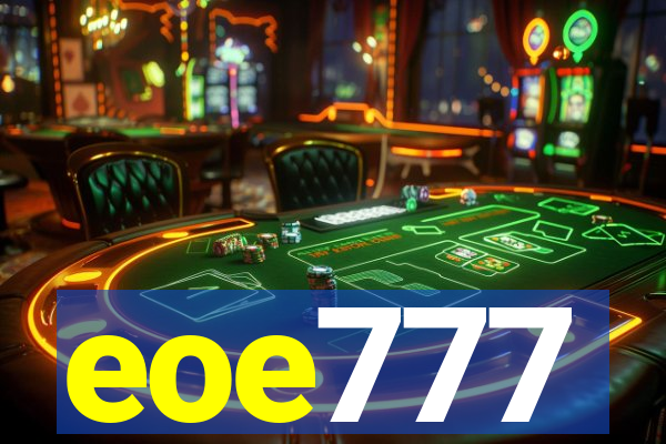 eoe777