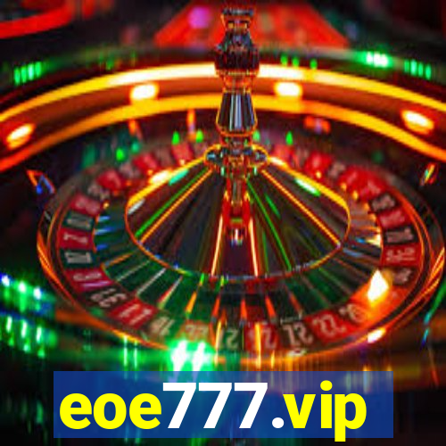 eoe777.vip