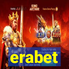 erabet