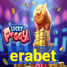 erabet