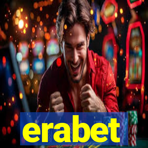 erabet