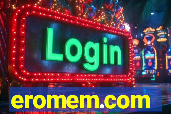 eromem.com