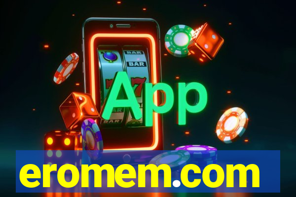 eromem.com