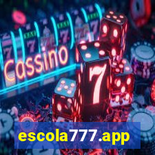 escola777.app