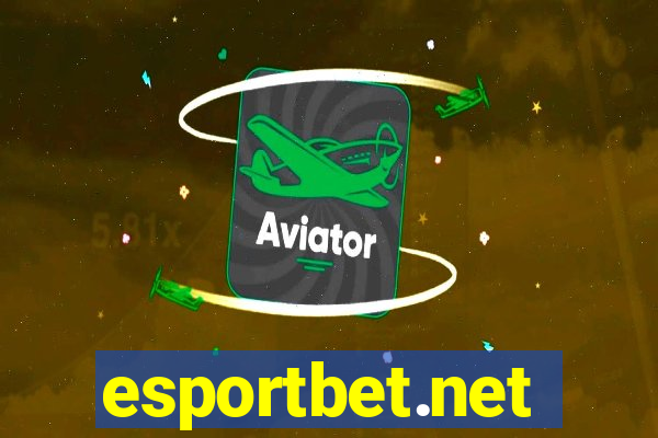 esportbet.net