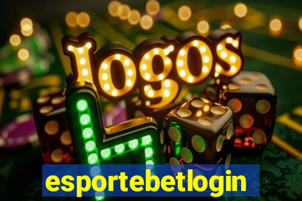 esportebetlogin