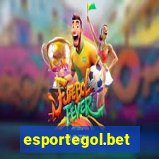 esportegol.bet