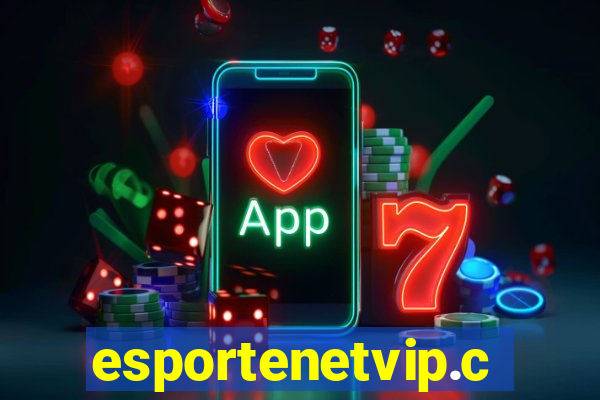 esportenetvip.com.br