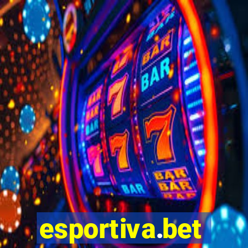 esportiva.bet