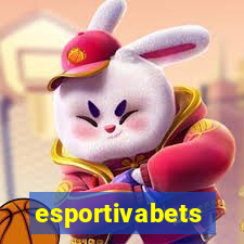 esportivabets