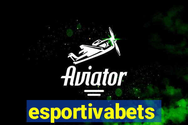 esportivabets