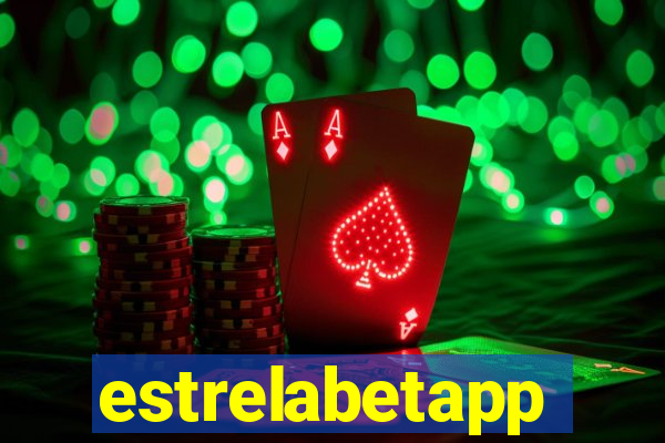 estrelabetapp