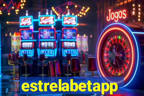 estrelabetapp