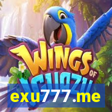 exu777.me