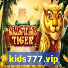 kids777.vip