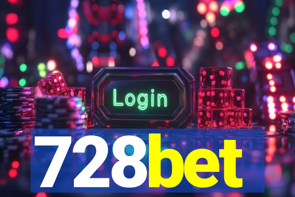 728bet