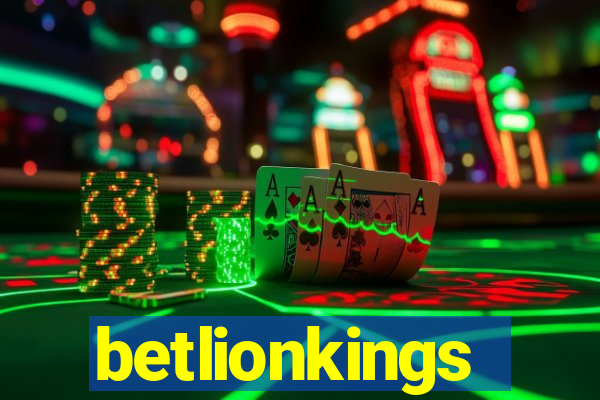 betlionkings