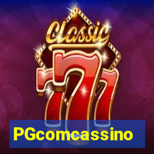 PGcomcassino