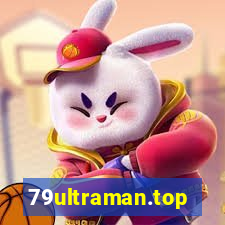 79ultraman.top