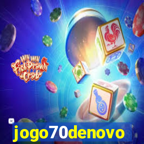 jogo70denovo