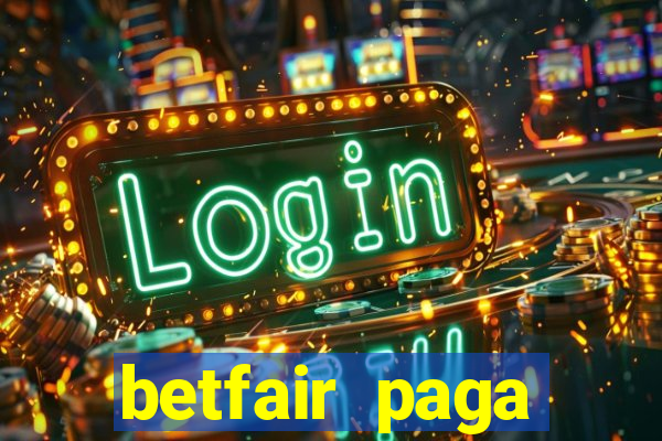 betfair paga antecipado com 2 gols