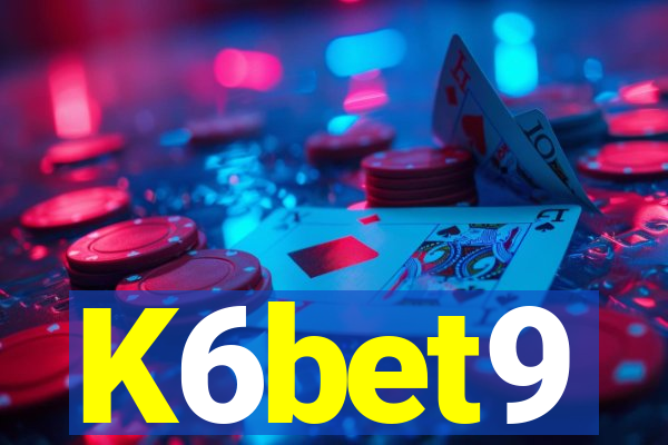 K6bet9