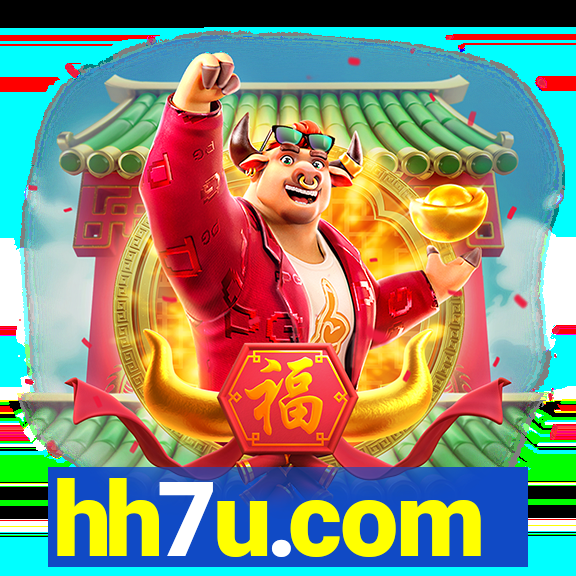 hh7u.com