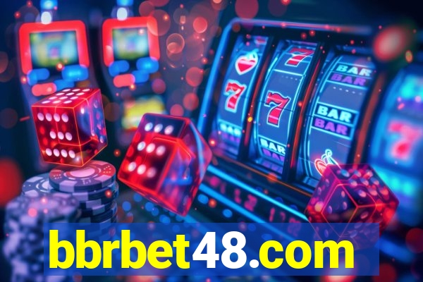 bbrbet48.com