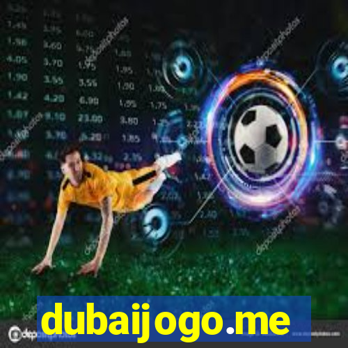 dubaijogo.me