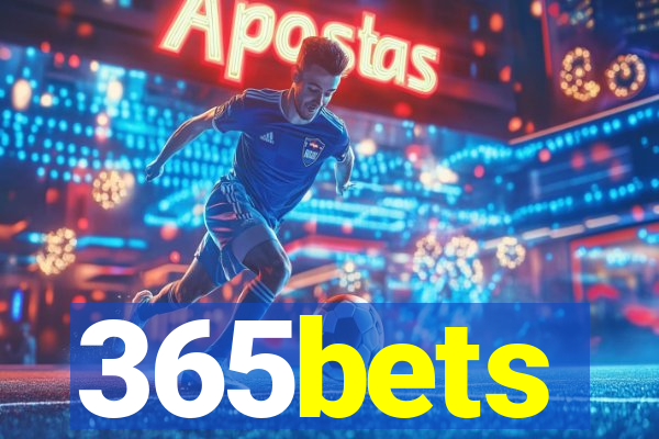 365bets