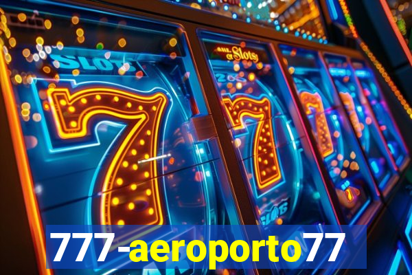 777-aeroporto777.com