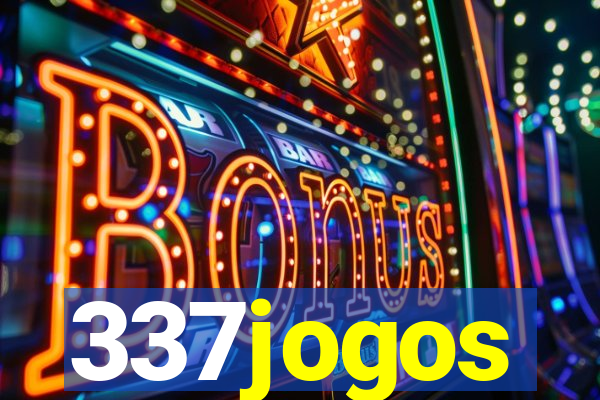 337jogos