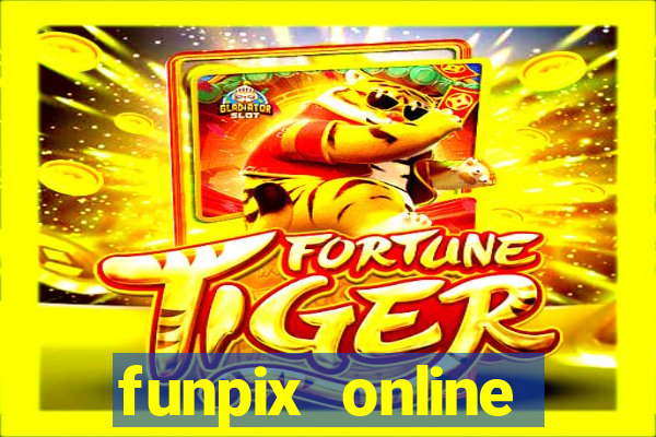 funpix online plataforma de jogos