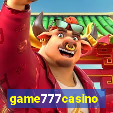 game777casino