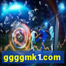 ggggmk1.com