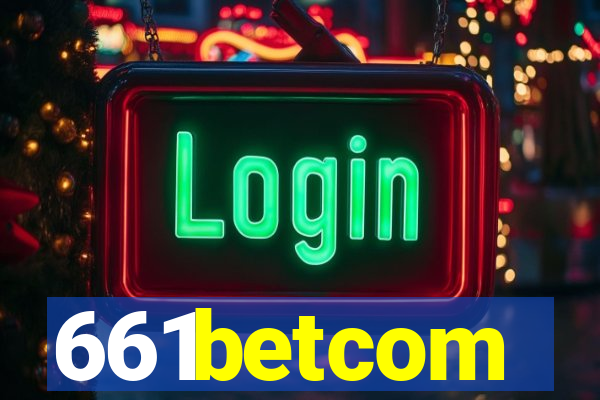 661betcom