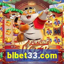 blbet33.com