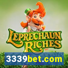 3339bet.com