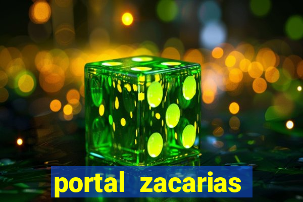 portal zacarias brinda nunes