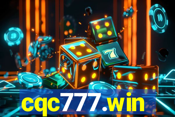 cqc777.win