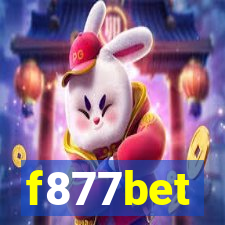 f877bet