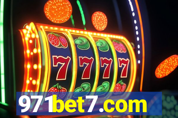 971bet7.com