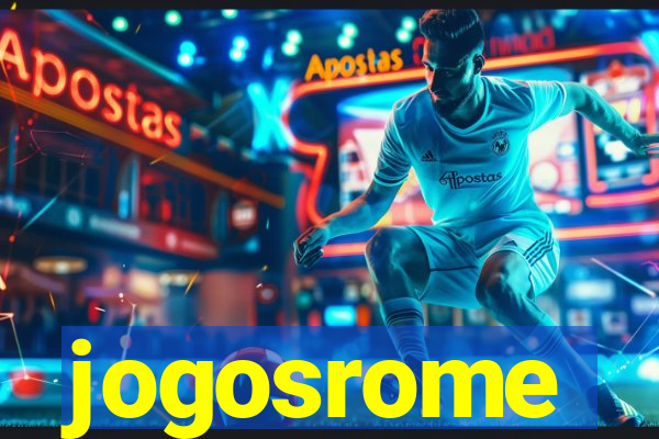 jogosrome