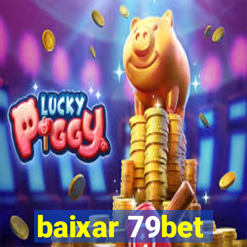 baixar 79bet